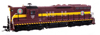 Walthers 920-41705